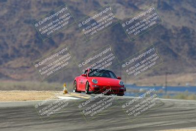 media/Mar-15-2025-Speed Ventures (Sat) [[c9b64f47cf]]/4-Black Group/Session 2 (Turns 9 and 8)/